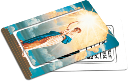 Separadores de libros